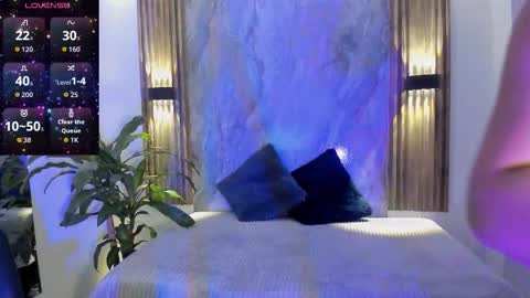 kate owens online show from 01.17.26