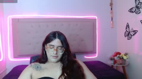 kate online show from 12.20.25