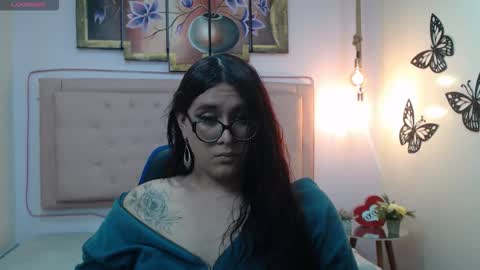 kate online show from 01.11.26