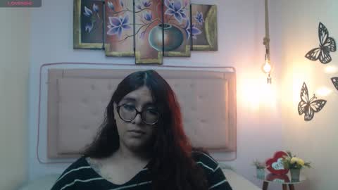 kate online show from 01.13.26