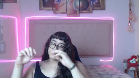 kate online show from 03.05.26