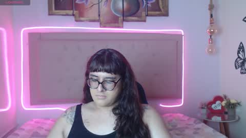 kate online show from 03.14.26