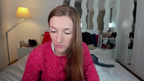 kate_redgar online show from 02.09.25