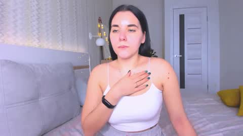 KATE online show from 01.14.25