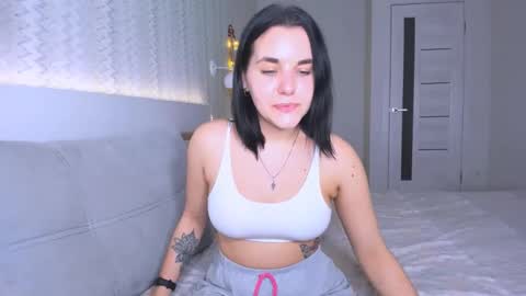 KATE online show from 01.30.25