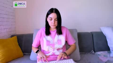 KATE online show from 09.15.25