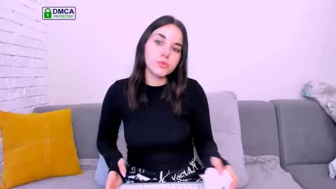 KATE online show from 09.18.25