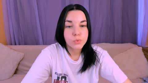 Snapshot of kate_ree_ chatting on 02.28.26 KATE online show from 02.28.26