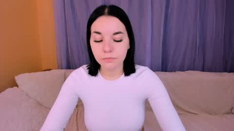 KATE online show from 04.11.26