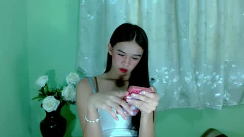 Kate online show from 01.20.25