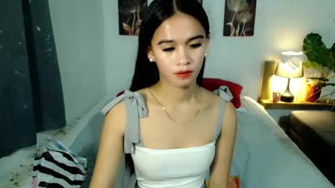 Kate online show from 10.02.25