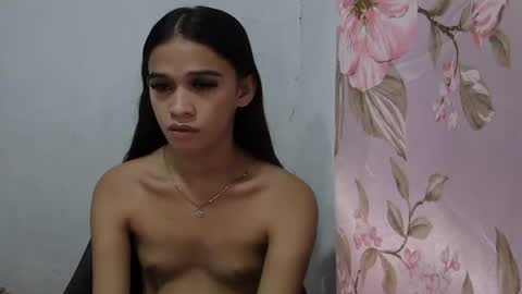 Kate online show from 01.09.26