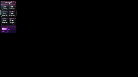 Snapshot of kate_roose chatting on 09.09.25 kate_roose online show from 09.09.25