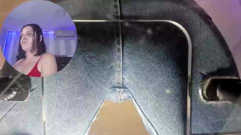 Snapshot of kate_roose chatting on 09.14.25 kate_roose online show from 09.14.25