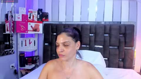kate_roose online show from 05.31.26