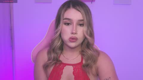 kate rous online show from 05.30.26