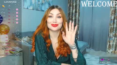 Snapshot of kate_space chatting on 02.12.25 Therapist online show from 02.12.25