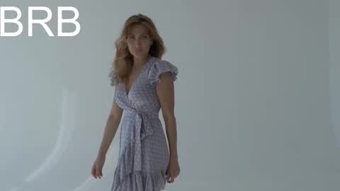 Snapshot of kate_space chatting on 02.26.25 Therapist online show from 02.26.25