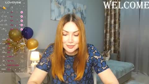 Snapshot of kate_space chatting on 03.05.25 Therapist online show from 03.05.25