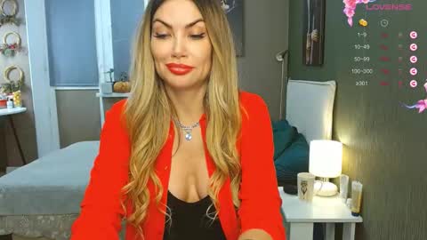 Therapist online show from 12.19.25