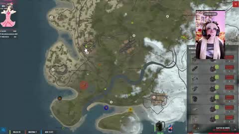 Snapshot of kate_yoshy chatting on 10.07.25 kate the pink girl online show from 10.07.25