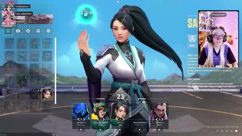 Snapshot of kate_yoshy chatting on 10.08.25 kate the pink girl online show from 10.08.25