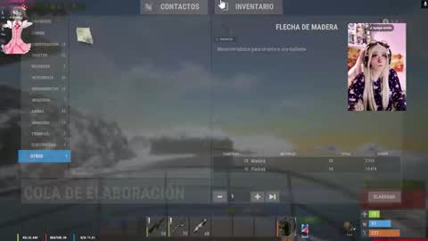 Snapshot of kate_yoshy chatting on 11.25.25 kate the pink girl online show from 11.25.25