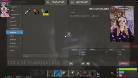 Snapshot of kate_yoshy chatting on 12.04.25 kate the pink girl online show from 12.04.25