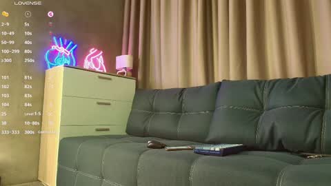 kateample online show from 06.07.26