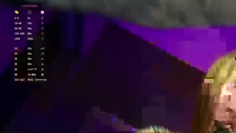 kateample online show from 07.05.26