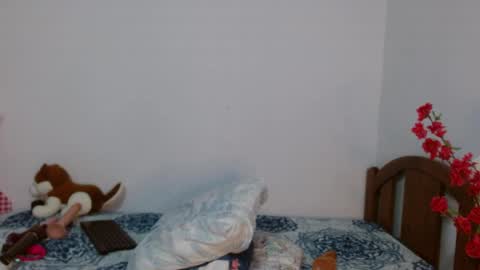 kateangelly online show from 04.01.26