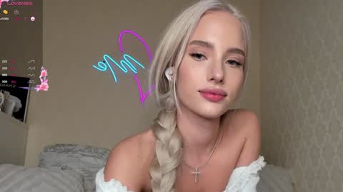    online show from 01.22.25