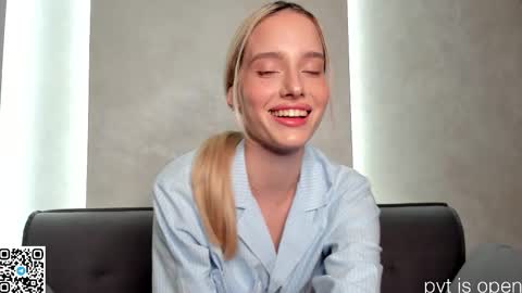    online show from 03.24.26