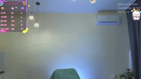 Kate online show from 02.07.26