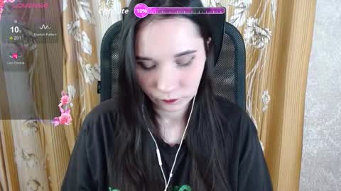 YourKate online show from 12.05.25