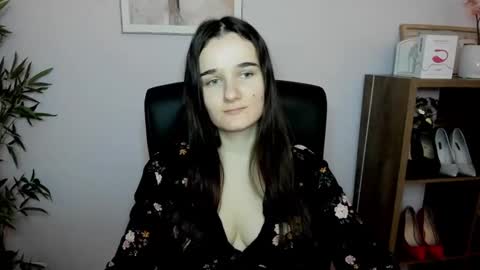 Kate  online show from 02.08.25