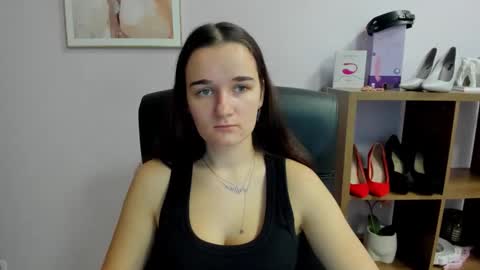 Kate  online show from 11.01.25