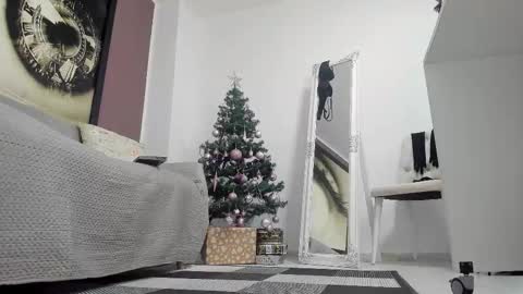 KateDolly online show from 01.06.26