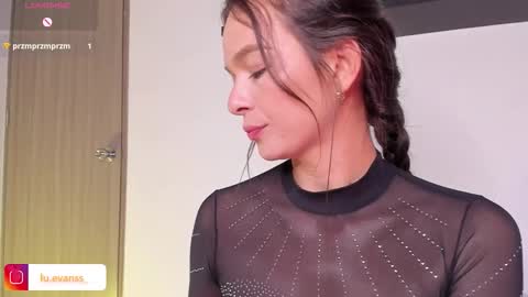 kateducal online show from 02.04.26