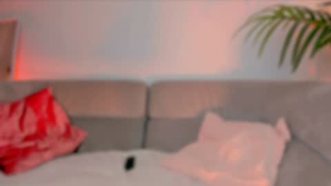 Snapshot of katee_bloss chatting on 02.05.25 Nice to meet you online show from 02.05.25