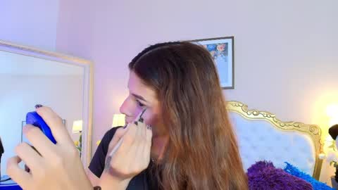 katee Martinez online show from 04.01.26