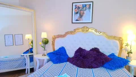 katee Martinez online show from 04.16.26