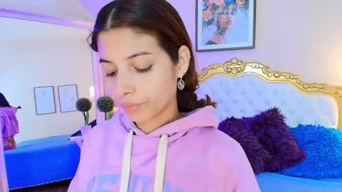 katee Martinez online show from 04.18.26