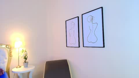 katee Martinez online show from 04.20.26