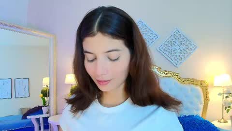 Snapshot of kateemartinez chatting on 07.01.26 katee Martinez online show from 07.01.26