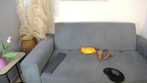 Kate  online show from 03.28.26