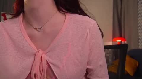 Kate online show from 04.11.26