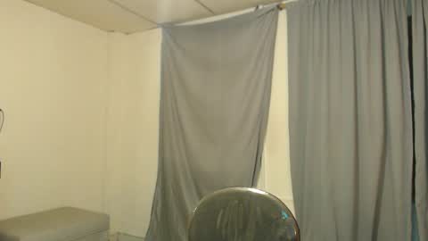 Snapshot of katehathor8 chatting on 12.12.24 kate keith but here i prefer My Goddess independient model online show from 12.12.24