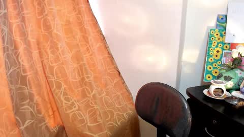 Snapshot of katehathor8 chatting on 02.16.26 kate keith but here i prefer My Goddess independient model online show from 02.16.26