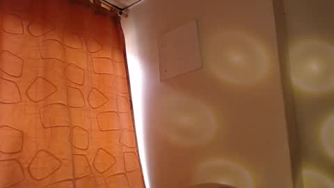 Snapshot of katehathor8 chatting on 02.18.26 kate keith but here i prefer My Goddess independient model online show from 02.18.26